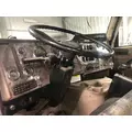 Previous Part Detail 3